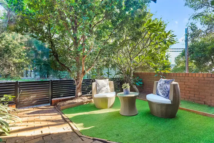 Sixth view of Homely house listing, 3/21 Pretoria Street, Lilyfield NSW 2040