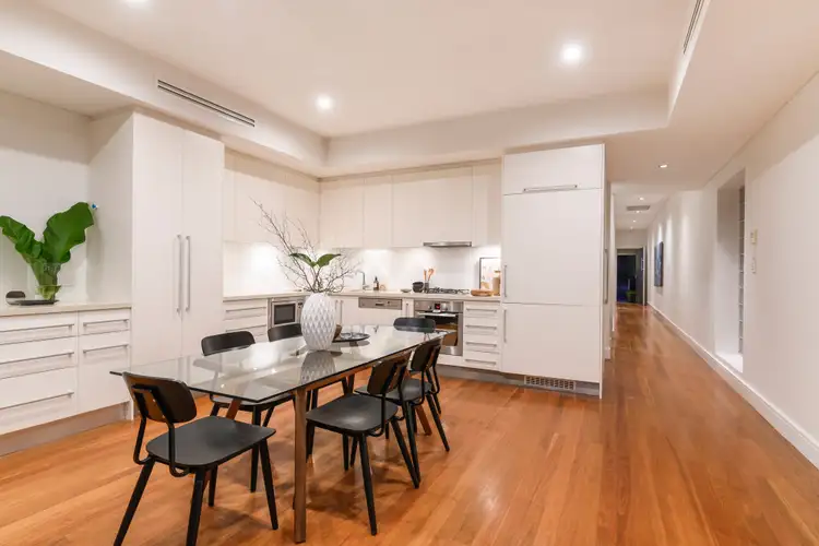 Sixth view of Homely house listing, 6A Wunda Road, Mosman NSW 2088