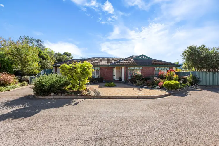 1/11A Third Street, Nuriootpa SA 5355