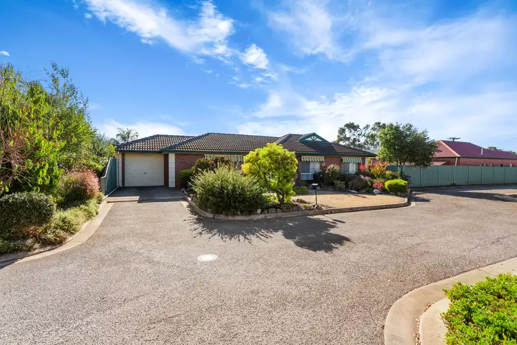 Fourth view of Homely house listing, 1/11A Third Street, Nuriootpa SA 5355