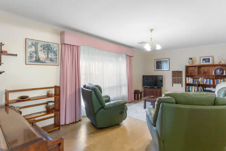 Sixth view of Homely house listing, 1/11A Third Street, Nuriootpa SA 5355