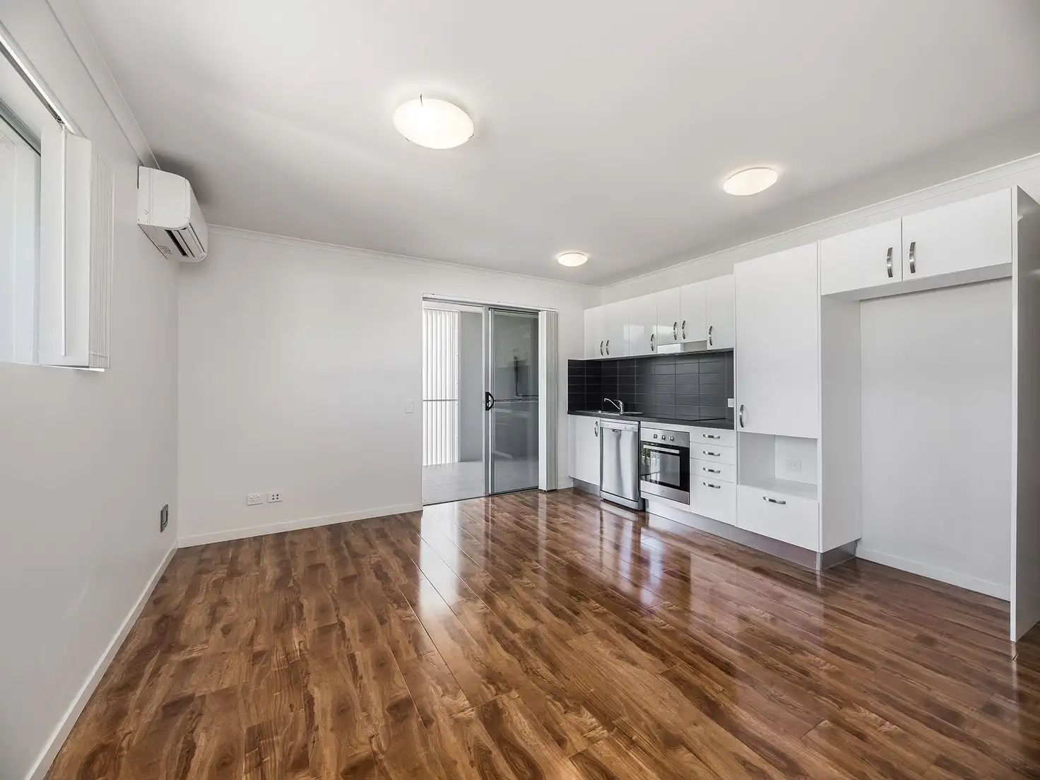 Main view of Homely house listing, 247/8 Starling Street, Buderim QLD 4556