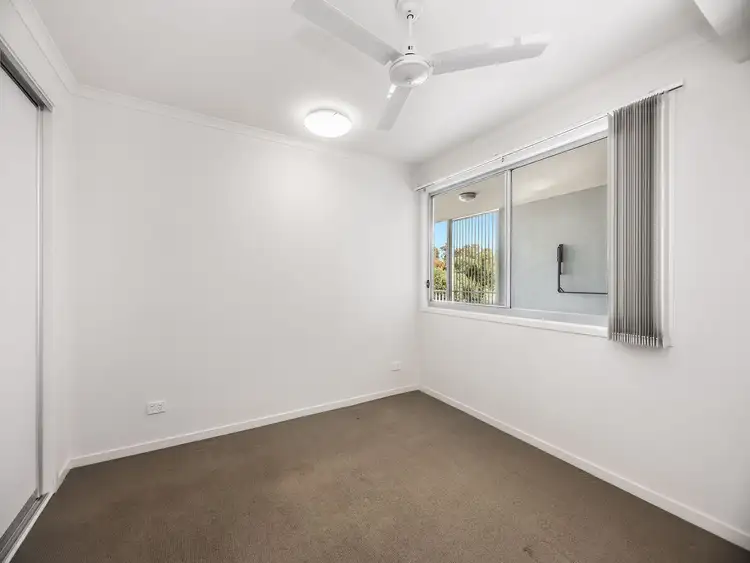 Second view of Homely house listing, 247/8 Starling Street, Buderim QLD 4556