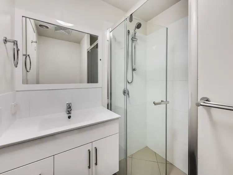 Third view of Homely house listing, 247/8 Starling Street, Buderim QLD 4556