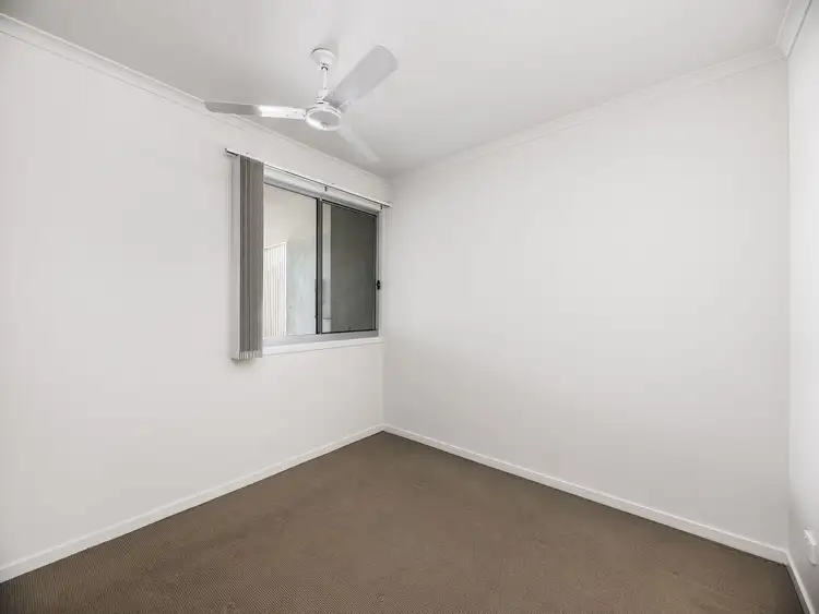 Fourth view of Homely house listing, 247/8 Starling Street, Buderim QLD 4556