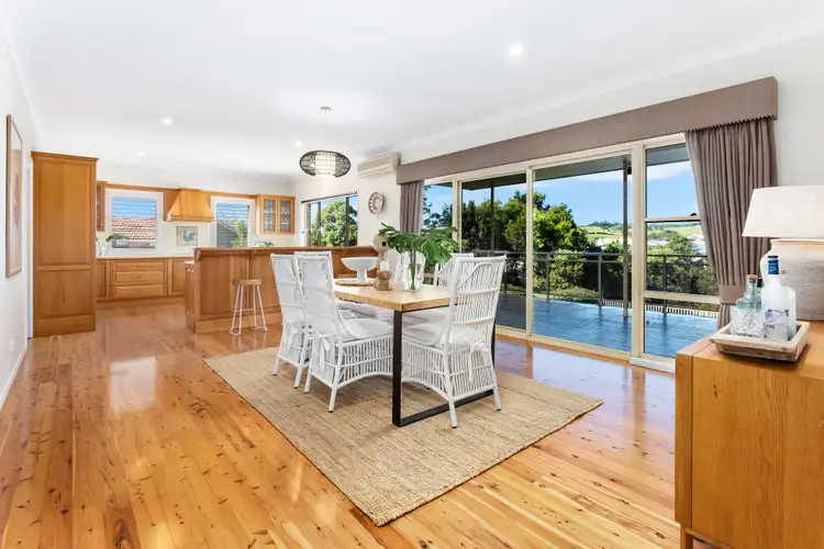 14 Drualla Road, Jamberoo NSW 2533