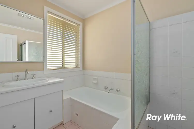 Fifth view of Homely house listing, 5 Almeta Street, Schofields NSW 2762