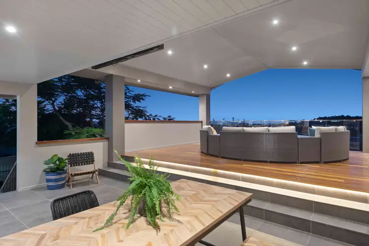 Third view of Homely house listing, 21 Truscott Street, Moorooka QLD 4105