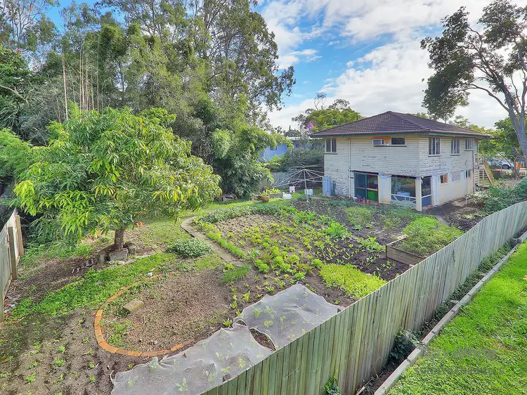 Main view of Homely house listing, 51 Penarth Street, Runcorn QLD 4113
