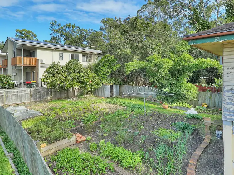Fifth view of Homely house listing, 51 Penarth Street, Runcorn QLD 4113