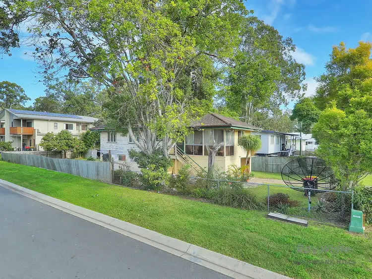 Sixth view of Homely house listing, 51 Penarth Street, Runcorn QLD 4113