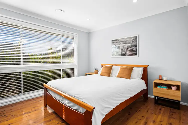 Fourth view of Homely house listing, 22 O'Gorman Street, Albion Park NSW 2527