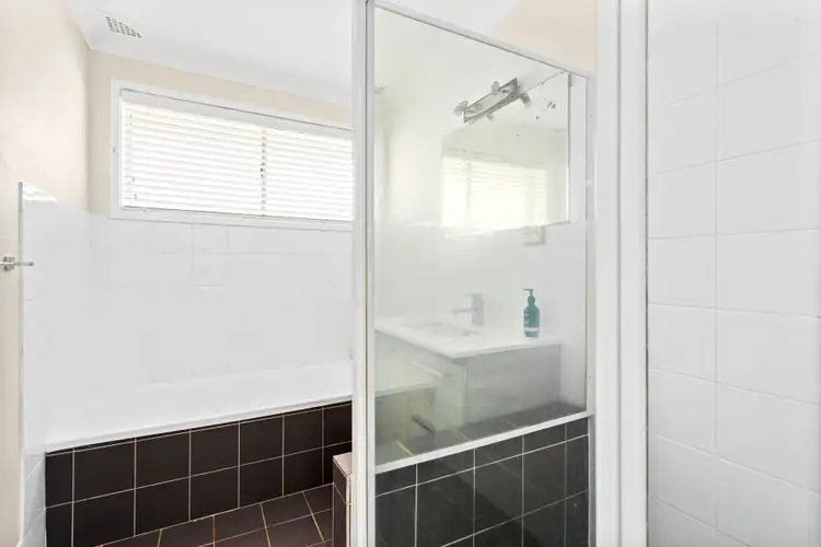 Fifth view of Homely house listing, 22 O'Gorman Street, Albion Park NSW 2527