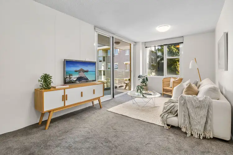 7/91 West Esplanade, Manly NSW 2095