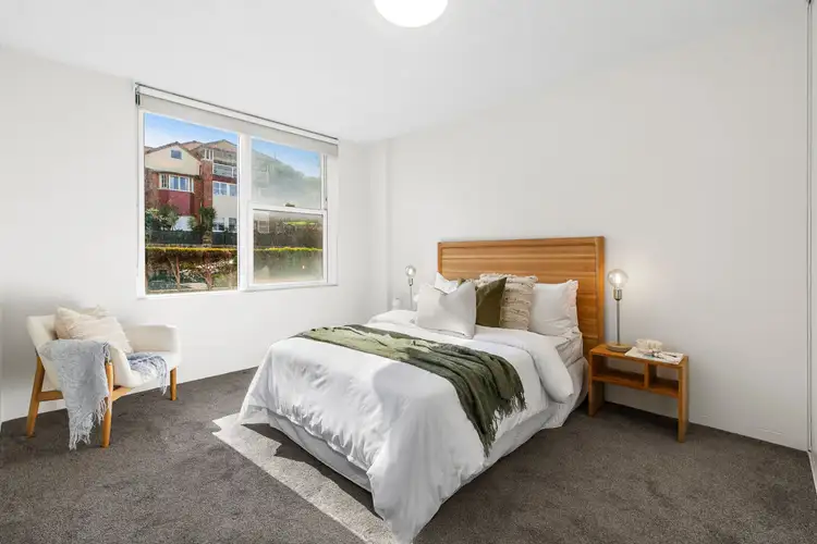 Sixth view of Homely apartment listing, 7/91 West Esplanade, Manly NSW 2095