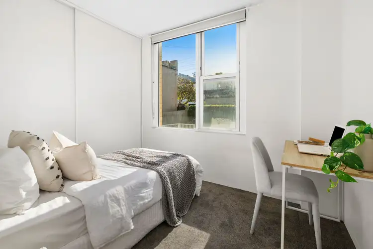 Seventh view of Homely apartment listing, 7/91 West Esplanade, Manly NSW 2095