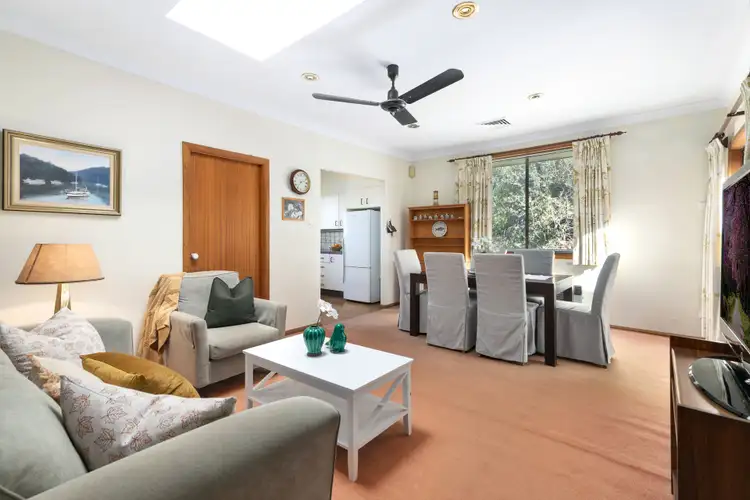 Third view of Homely house listing, 42 Marshall Avenue, Warrawee NSW 2074