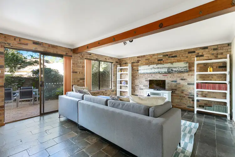 Sixth view of Homely house listing, 42 Marshall Avenue, Warrawee NSW 2074