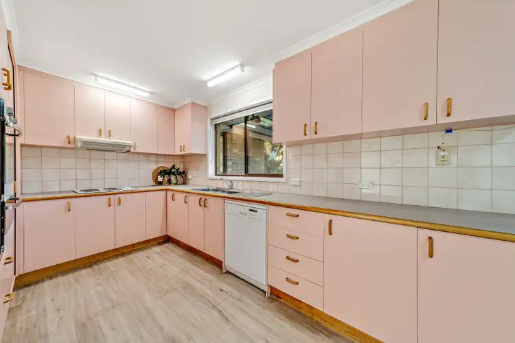 Seventh view of Homely house listing, 3 Dunbar Street, Fraser ACT 2615