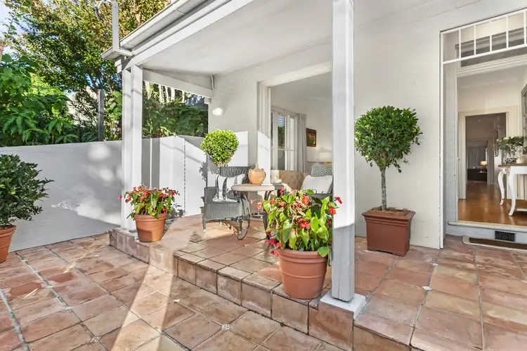 Sixth view of Homely house listing, 19 View Street, Woollahra NSW 2025