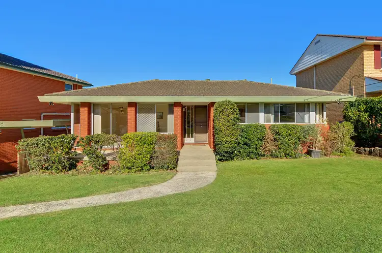 Main view of Homely house listing, 6 Ronald Street, Hornsby NSW 2077