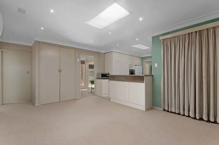 Sixth view of Homely house listing, 6 Ronald Street, Hornsby NSW 2077