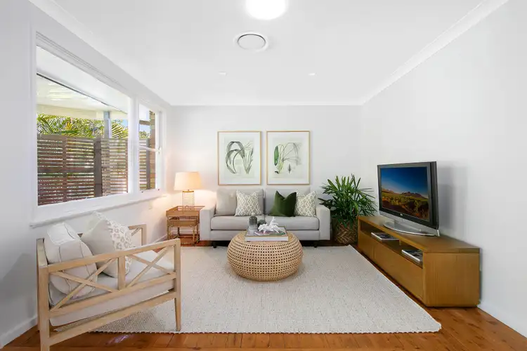 Fourth view of Homely house listing, 43 Willis Avenue, St Ives NSW 2075