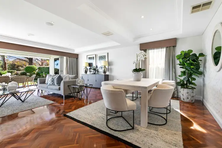 Sixth view of Homely apartment listing, 6/52 Cowan Road, St Ives NSW 2075