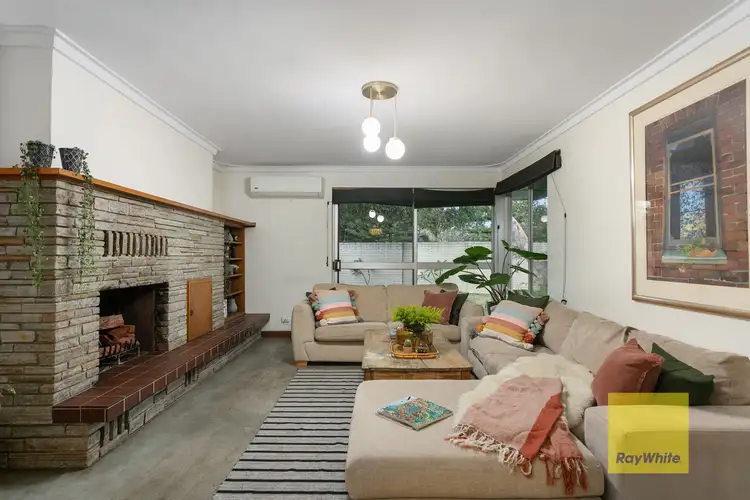 Main view of Homely house listing, 60 Railway Street, Cottesloe WA 6011