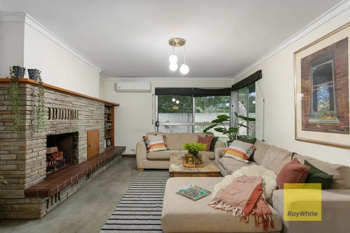 Main view of Homely house listing, 60 Railway Street, Cottesloe WA 6011