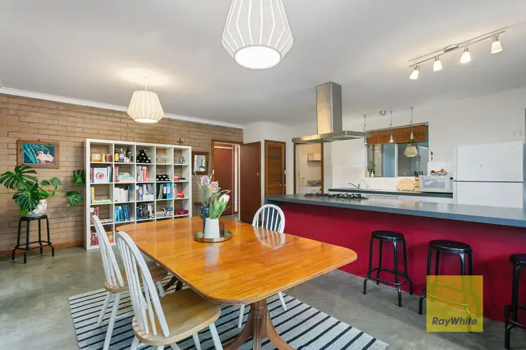Second view of Homely house listing, 60 Railway Street, Cottesloe WA 6011