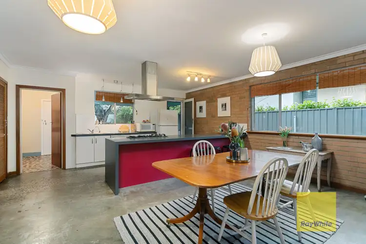 Third view of Homely house listing, 60 Railway Street, Cottesloe WA 6011