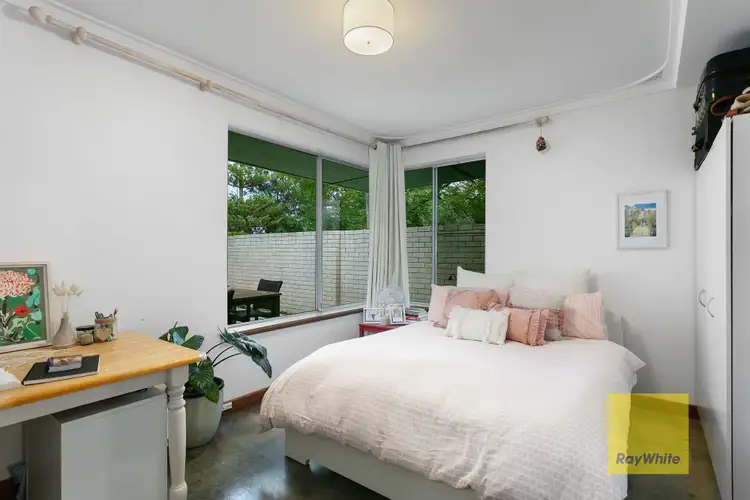 Fifth view of Homely house listing, 60 Railway Street, Cottesloe WA 6011