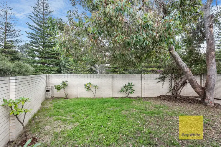 Sixth view of Homely house listing, 60 Railway Street, Cottesloe WA 6011