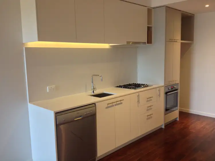 Fourth view of Homely apartment listing, 249/660 Blackburn Road, Notting Hill VIC 3168