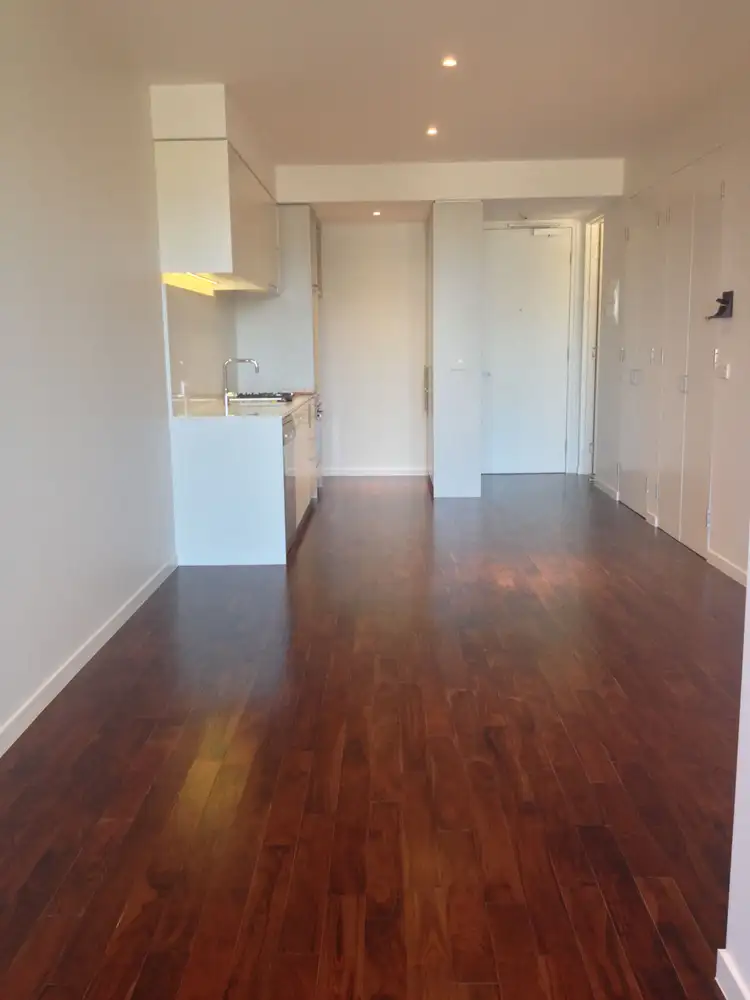 Fifth view of Homely apartment listing, 249/660 Blackburn Road, Notting Hill VIC 3168