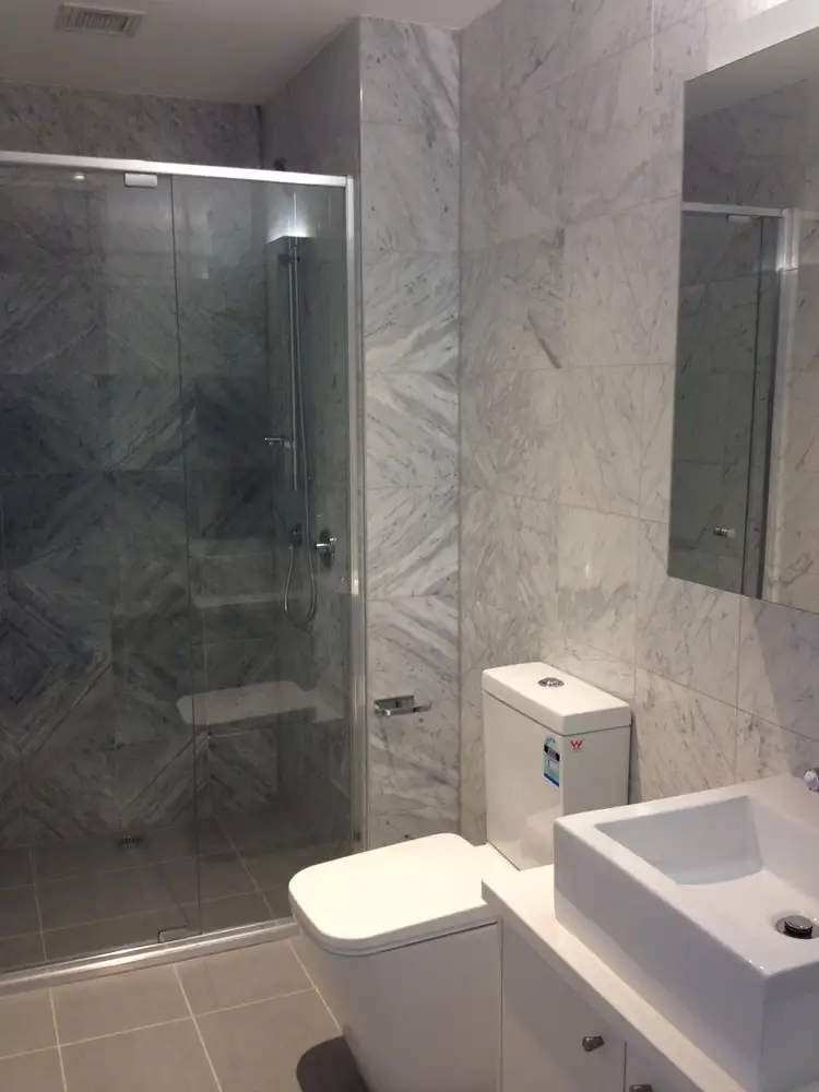 Sixth view of Homely apartment listing, 249/660 Blackburn Road, Notting Hill VIC 3168