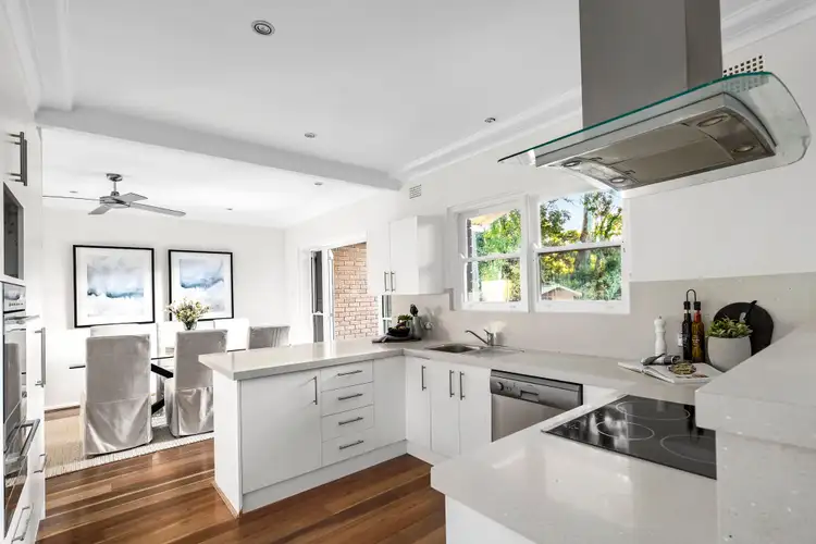 Fourth view of Homely house listing, 25 Horace Street, St Ives NSW 2075
