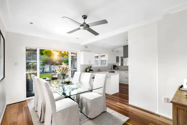 Fifth view of Homely house listing, 25 Horace Street, St Ives NSW 2075