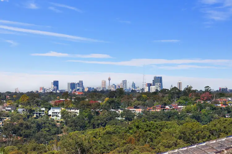 Third view of Homely house listing, 21 Albany Crescent, East Killara NSW 2071