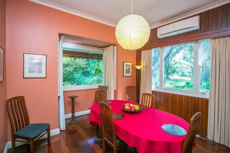 Sixth view of Homely house listing, 18 Hope Crescent, Lesmurdie WA 6076