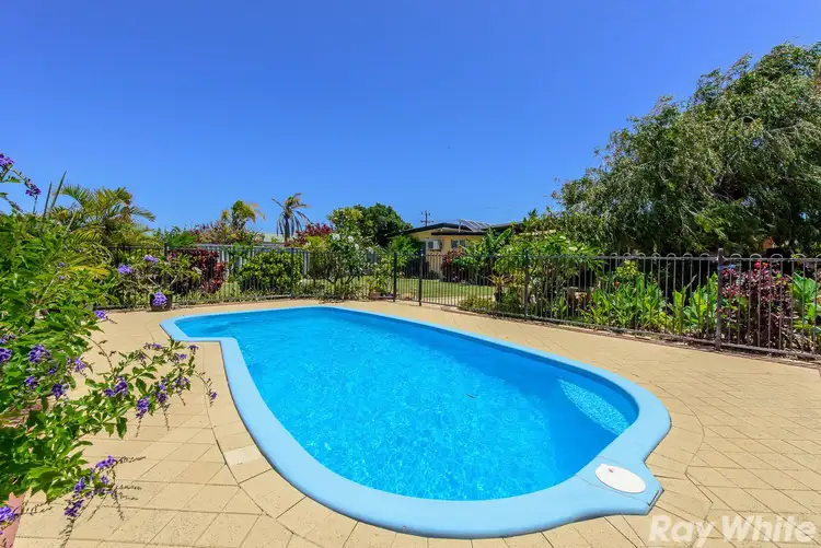 Main view of Homely house listing, 5 Maidstone Street, Mount Tarcoola WA 6530