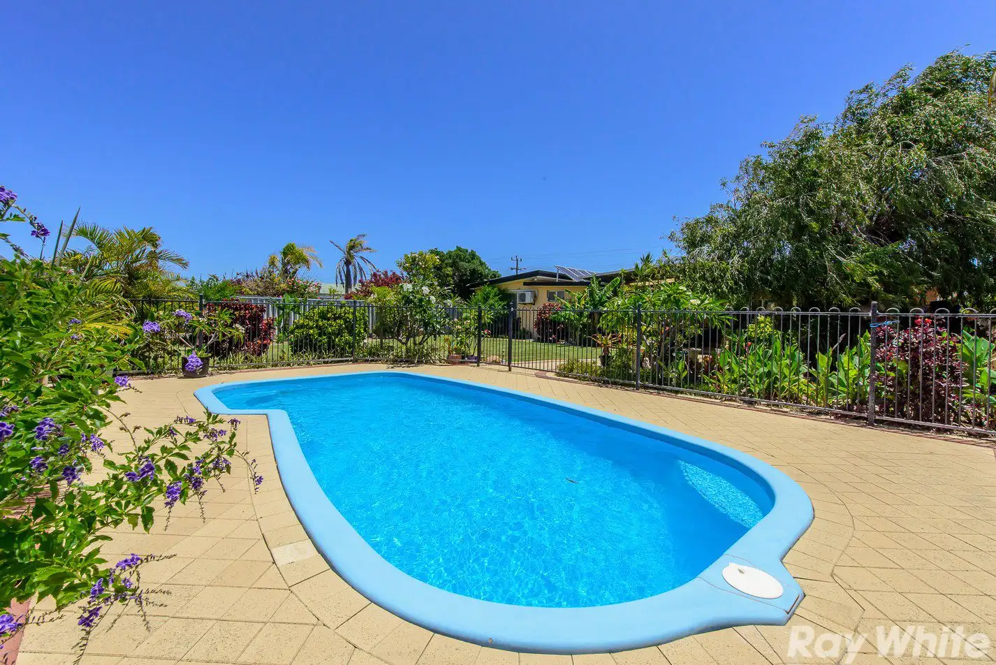 Main view of Homely house listing, 5 Maidstone Street, Mount Tarcoola WA 6530