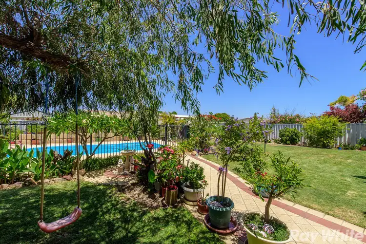 Third view of Homely house listing, 5 Maidstone Street, Mount Tarcoola WA 6530