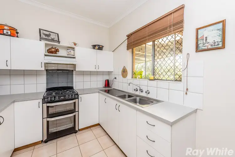 Fourth view of Homely house listing, 5 Maidstone Street, Mount Tarcoola WA 6530