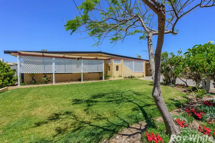 Sixth view of Homely house listing, 5 Maidstone Street, Mount Tarcoola WA 6530
