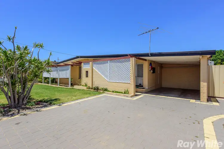 Seventh view of Homely house listing, 5 Maidstone Street, Mount Tarcoola WA 6530