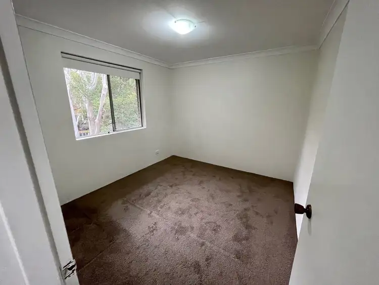 Fourth view of Homely unit listing, 11/10 Lachlan Avenue, Macquarie Park NSW 2113