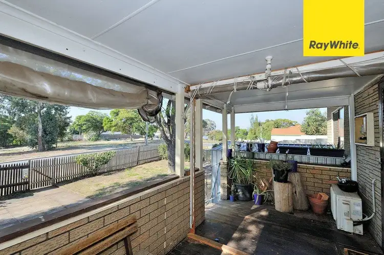 Fourth view of Homely house listing, 45 Lord Street, Eden Hill WA 6054