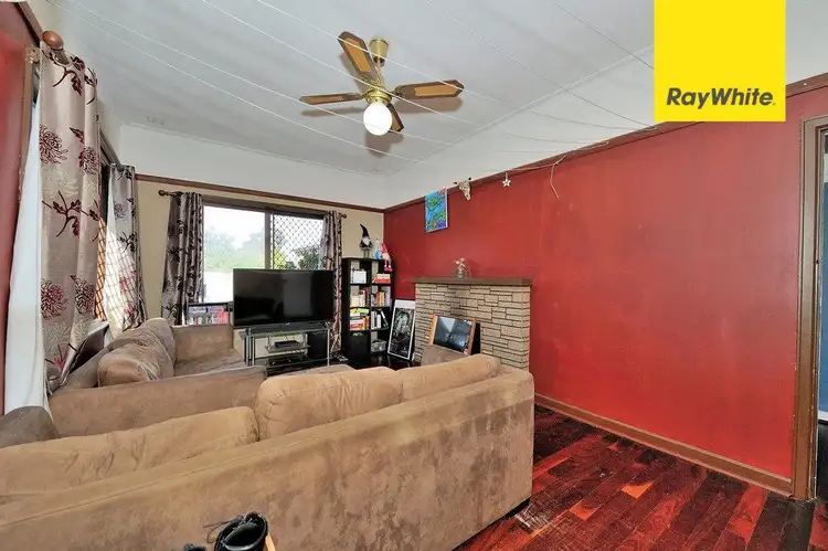 Fifth view of Homely house listing, 45 Lord Street, Eden Hill WA 6054
